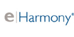 Shop with eHarmony Coupons