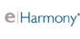 eHarmony Coupons