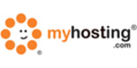 Shop with Myhosting.com Coupons