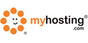 Myhosting.com Coupons