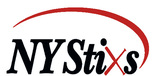Shop with NYStixs Wood Bats Coupons