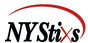 NYStixs Wood Bats Coupons