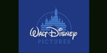 Shop with Disneymovies.com Coupons