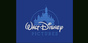 Disneymovies.com Coupons