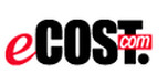 Shop with eCost.com Coupons