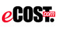 eCOST Coupons
