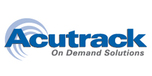 Shop with Acutrack.com Coupons