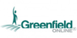 Shop with Greenfield Online Coupons Greenfield Online Coupons