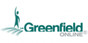 Greenfield Online Coupons