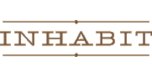 Shop with InhabitNY Coupons InhabitNY Coupons