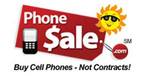 Phone Sale Coupons