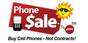 Phone Sale Coupons