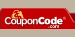 Couponcode.com Coupons