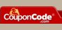 Couponcode.com Coupons