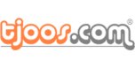 Shop with Tjoos.com Coupons