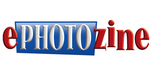 Ephotozine.com Coupons
