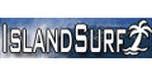 Shop with Island Surf Coupons