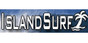 Island Surf Coupons
