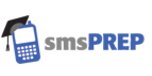 Smsprep.com Coupons