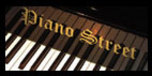 Shop with Classical Piano Sheet Music Coupons