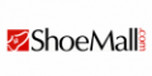 Shop with ShoeMall Coupons