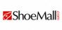 ShoeMall Coupons