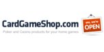 Shop with Cardgameshop.com Coupons