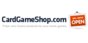 Cardgameshop.com Coupons