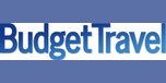 Budgettravel.com Coupons