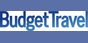 Budgettravel.com Coupons