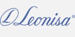 Shop with Leonisa Coupons