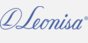Leonisa Coupons