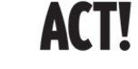 Shop with ACT! Coupons