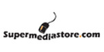 Shop with Super Media Store Coupons