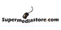 Super Media Store Coupons