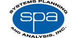 Shop with Spa.com Coupons
