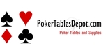 Poker Tables Depot Coupons