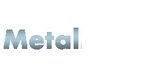 Metalbedstore.com Coupons