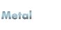 Metalbedstore.com Coupons