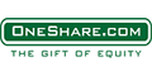 Shop with OneShare.com Coupons