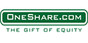 OneShare.com Coupons