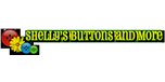 Shop with Dressitupbuttonsandtrim.com Coupons