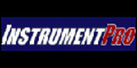 Shop with InstrumentPro Coupons