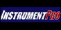 InstrumentPro Coupons