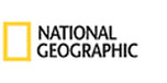 Shop with National Geographic Coupons National Geographic Store Coupons