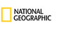 National Geographic Coupons