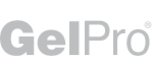 Gelpro.com Coupons