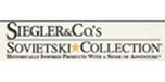 Shop with Sovietski Collection Coupons Sovietski Collection Coupons