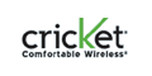 Shop with Cricket Communications Coupons Cricket Communications Coupons