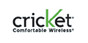 Cricket Communications Coupons